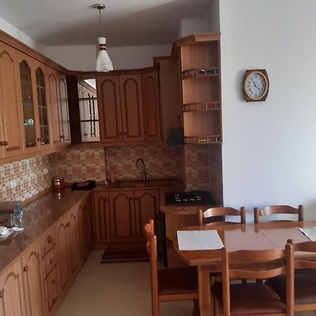 Emily House Daire Fier Dış mekan fotoğraf