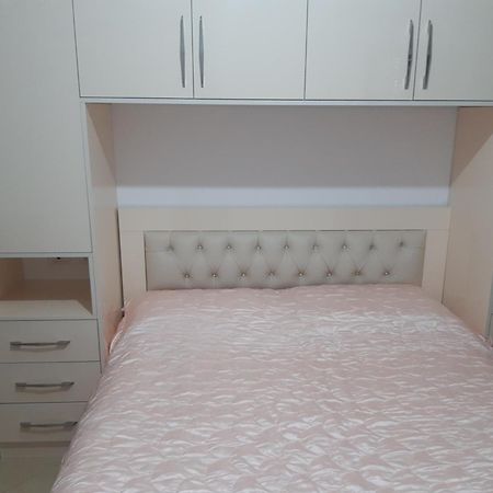 Emily House Daire Fier Dış mekan fotoğraf