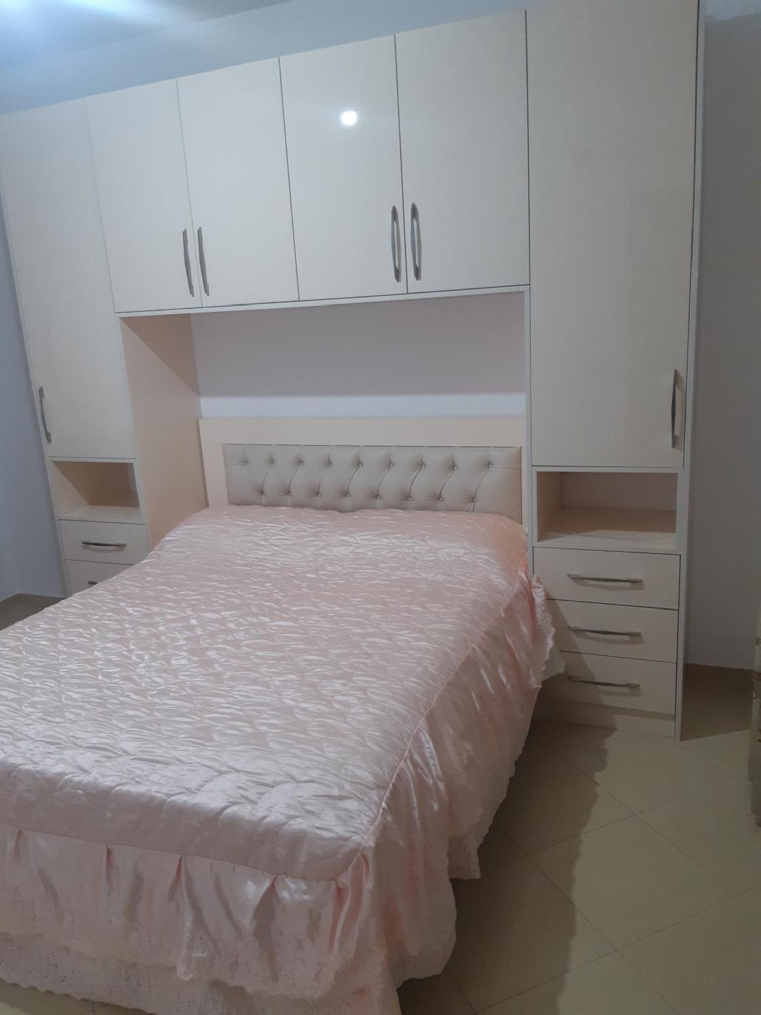 Emily House Daire Fier Dış mekan fotoğraf