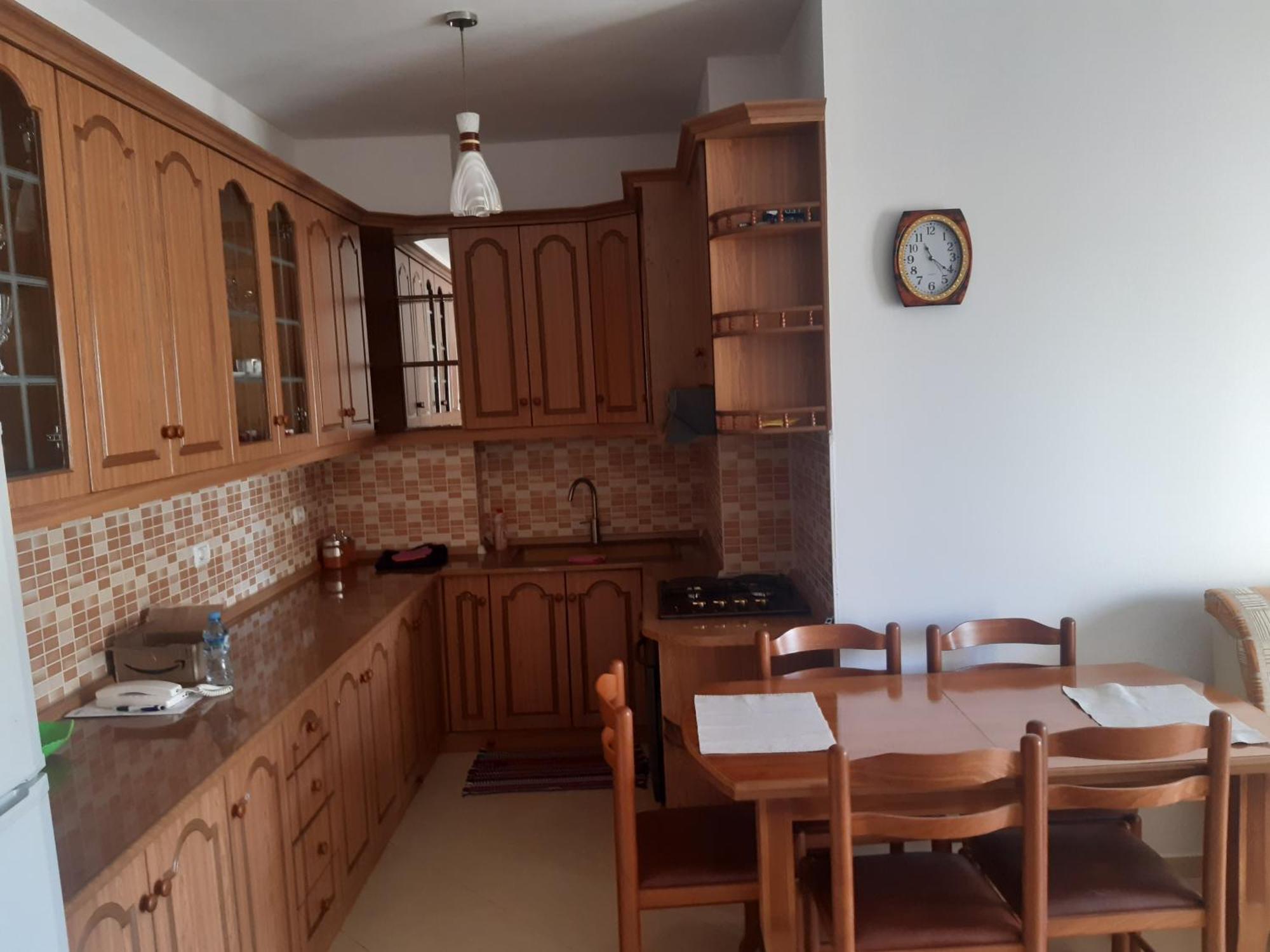 Emily House Daire Fier Dış mekan fotoğraf