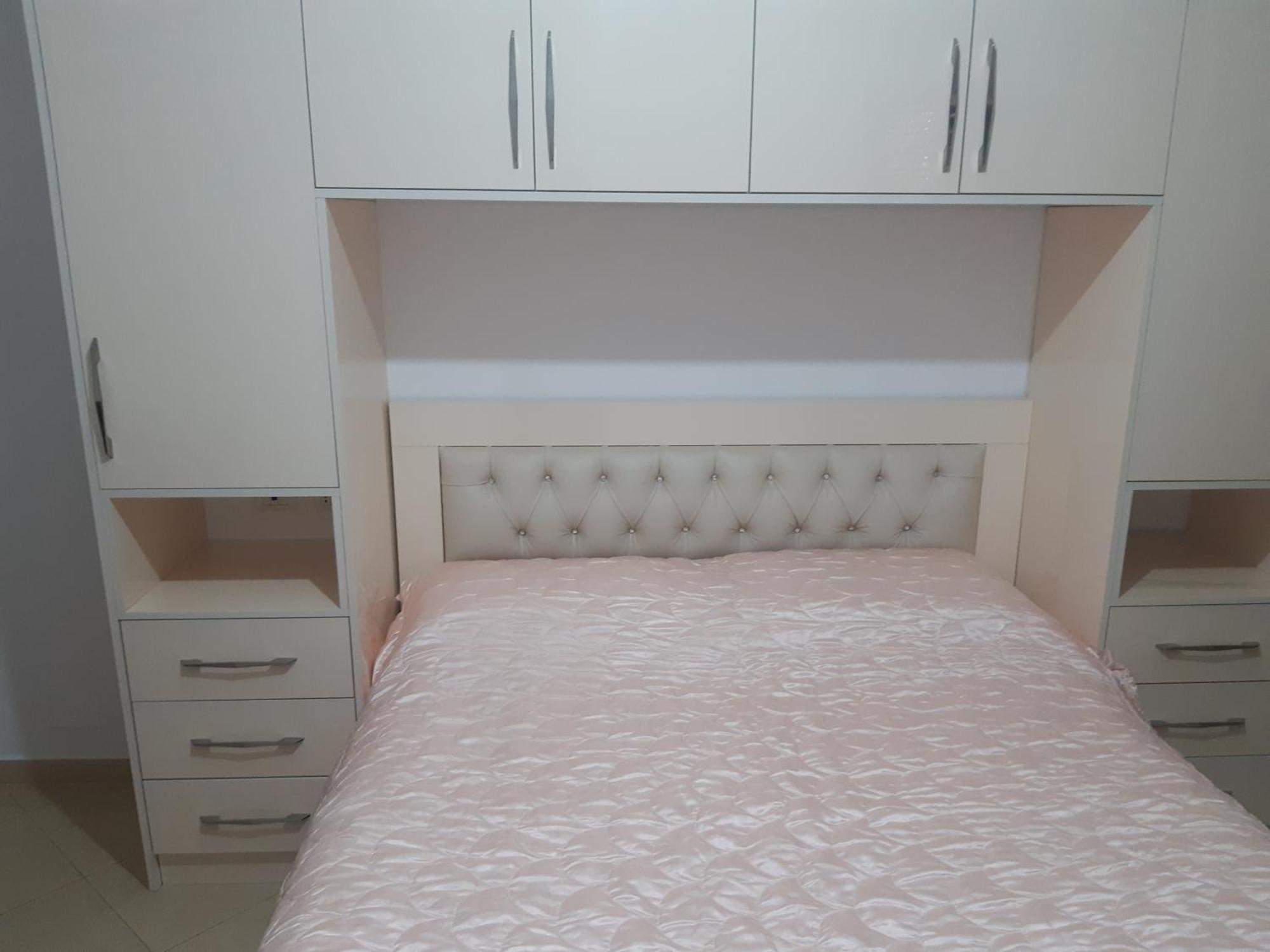 Emily House Daire Fier Dış mekan fotoğraf