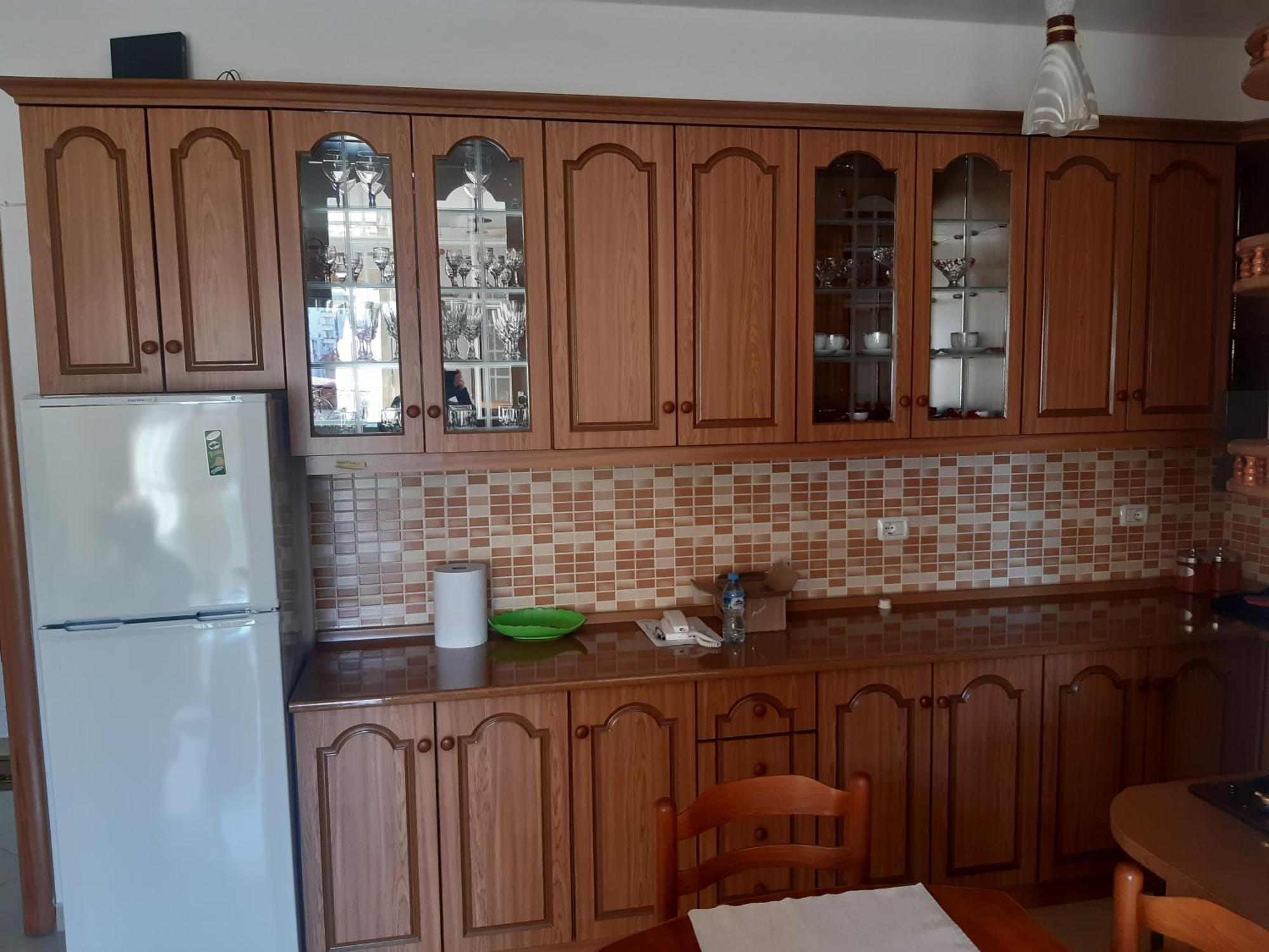 Emily House Daire Fier Dış mekan fotoğraf