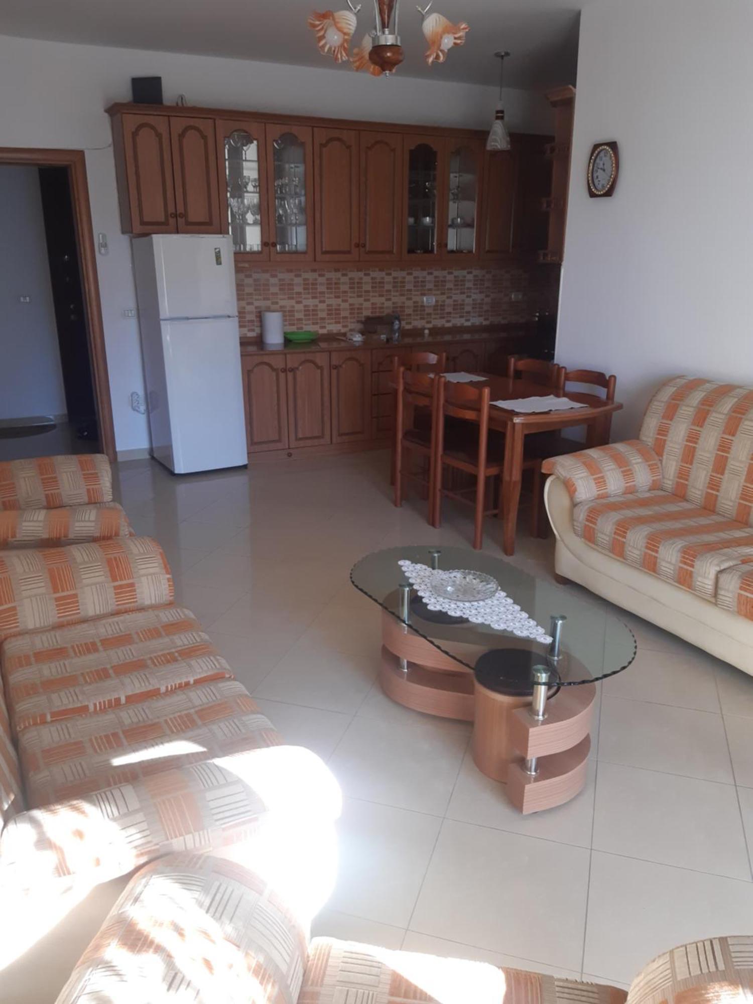 Emily House Daire Fier Dış mekan fotoğraf