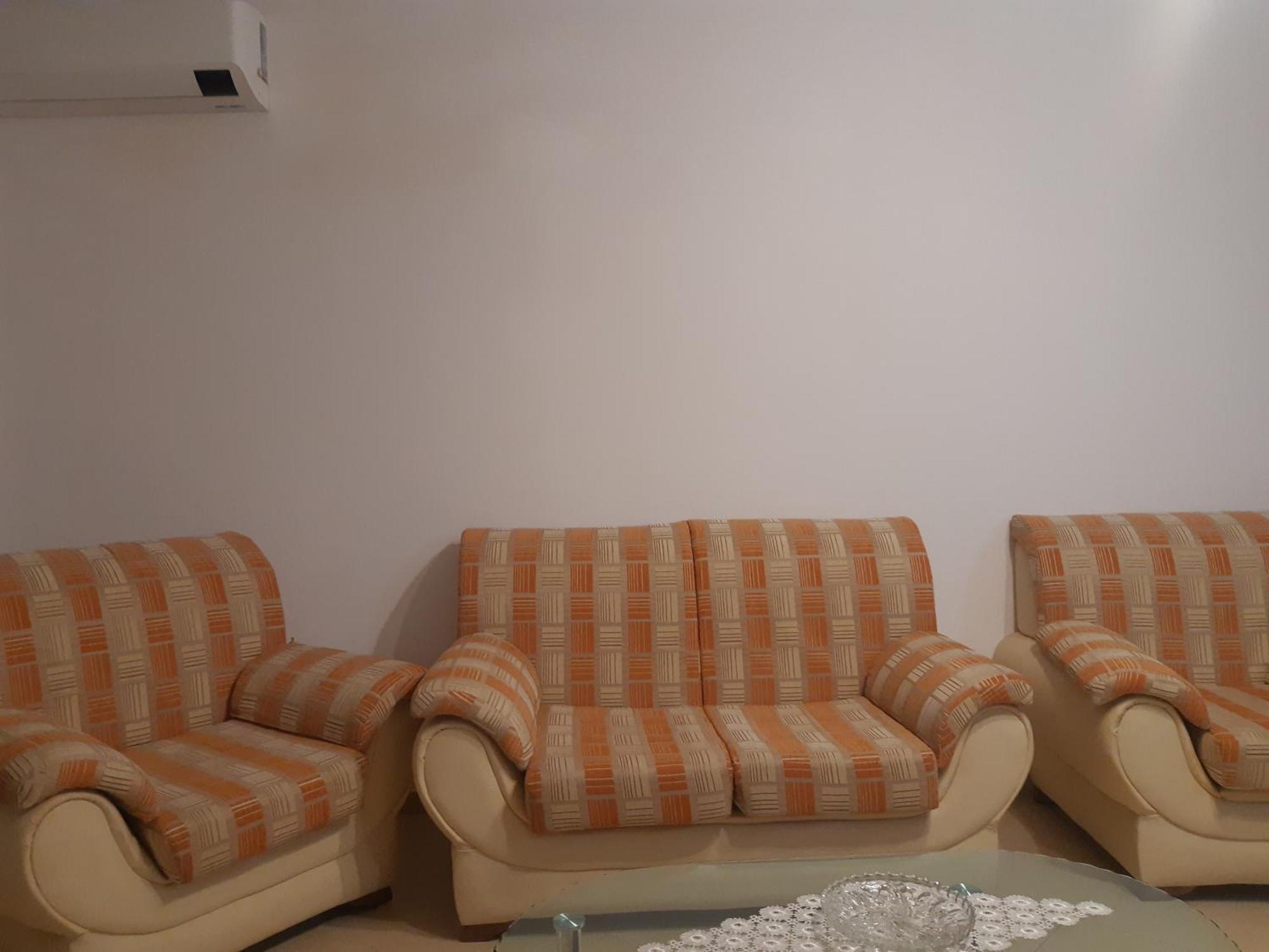 Emily House Daire Fier Dış mekan fotoğraf