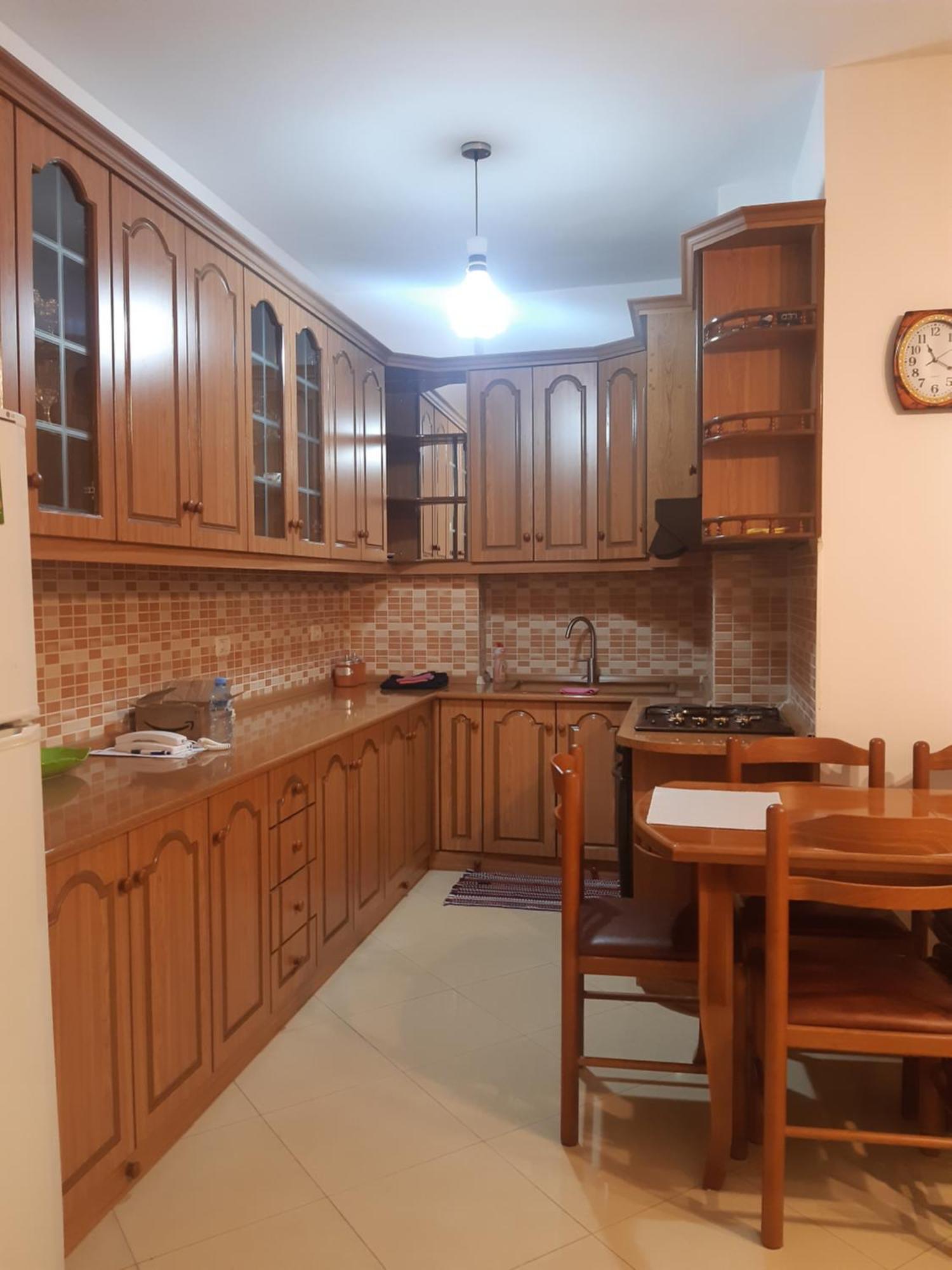 Emily House Daire Fier Dış mekan fotoğraf