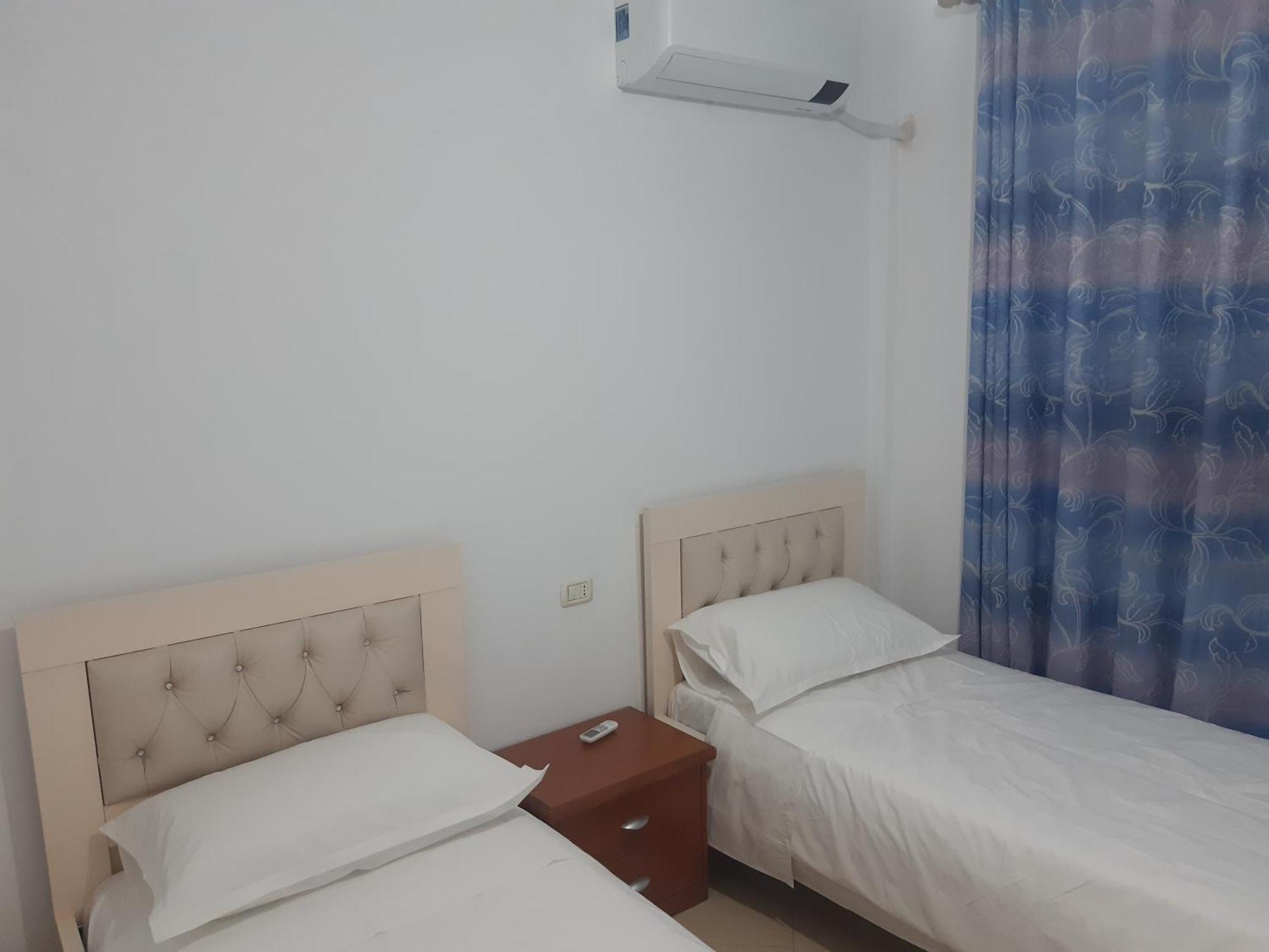 Emily House Daire Fier Dış mekan fotoğraf
