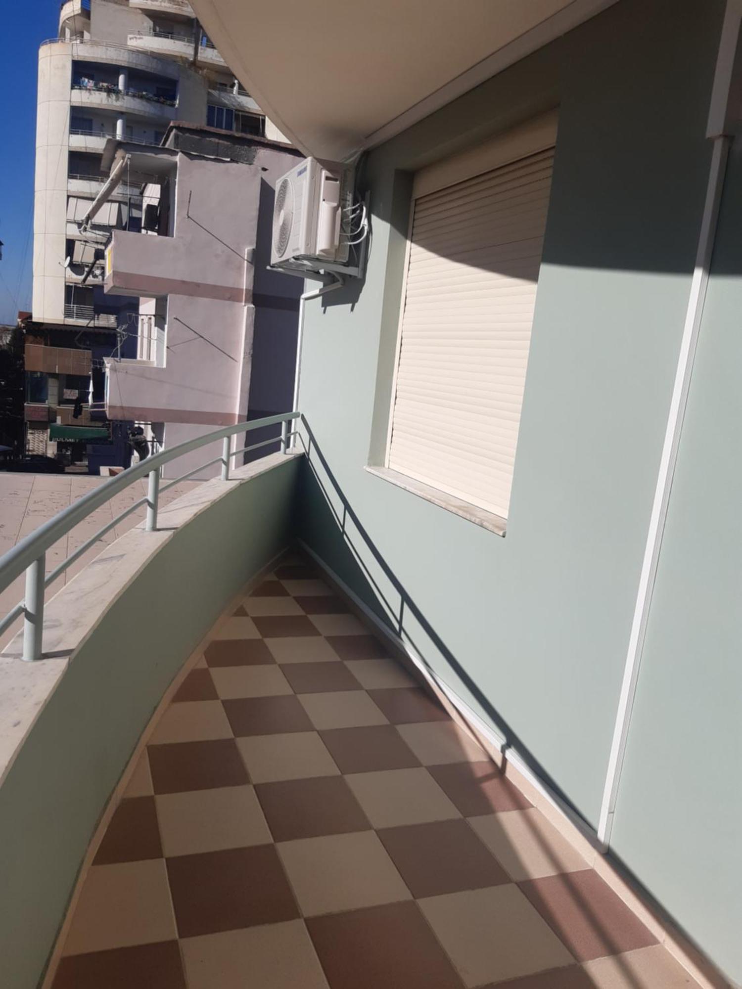 Emily House Daire Fier Dış mekan fotoğraf