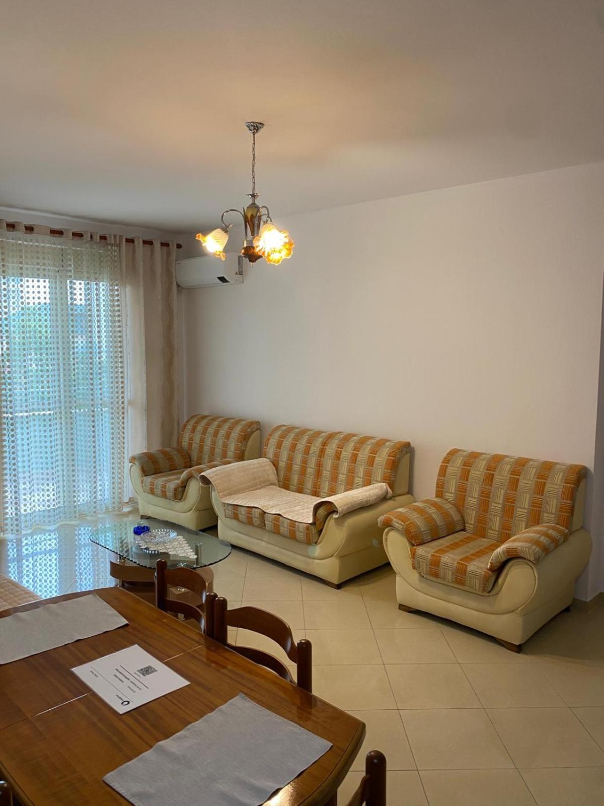 Emily House Daire Fier Dış mekan fotoğraf