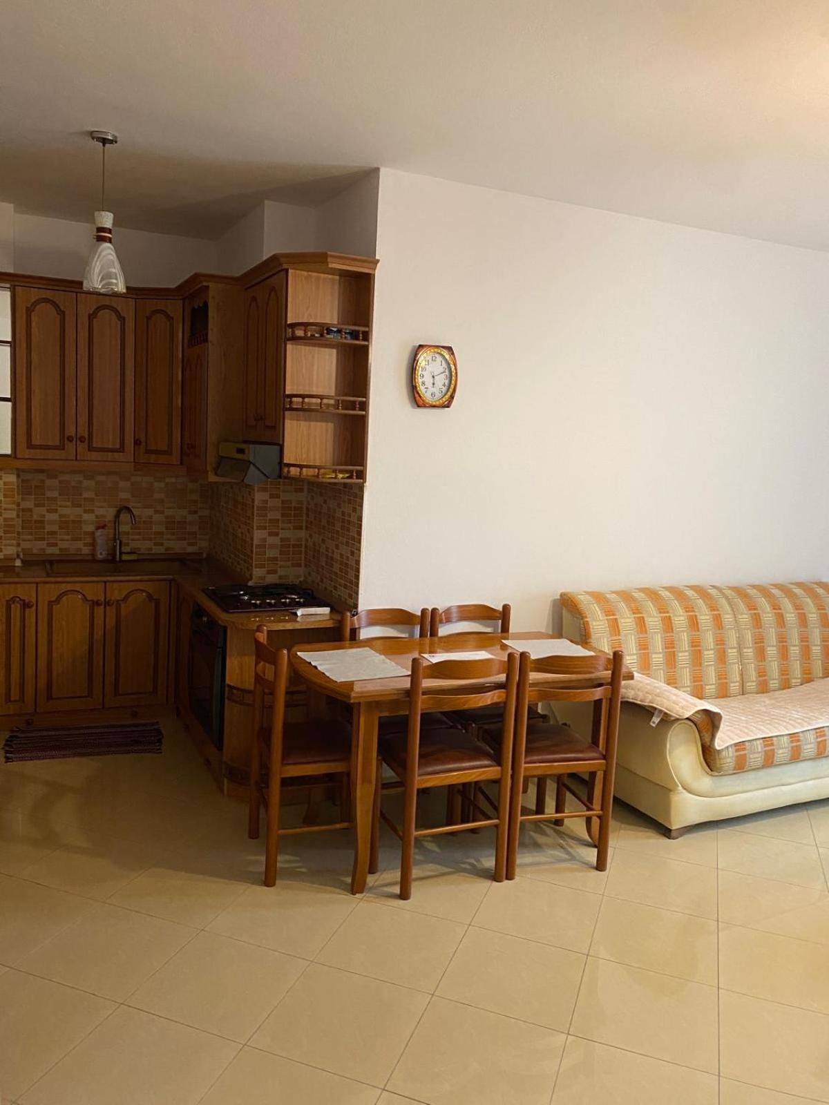 Emily House Daire Fier Dış mekan fotoğraf