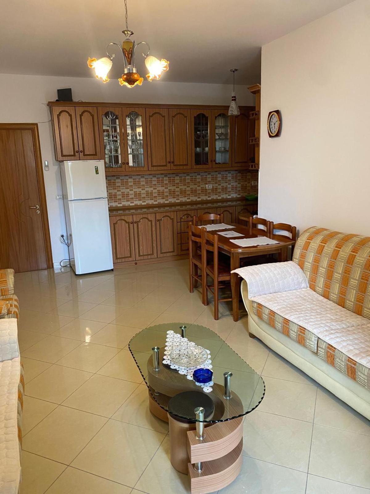 Emily House Daire Fier Dış mekan fotoğraf