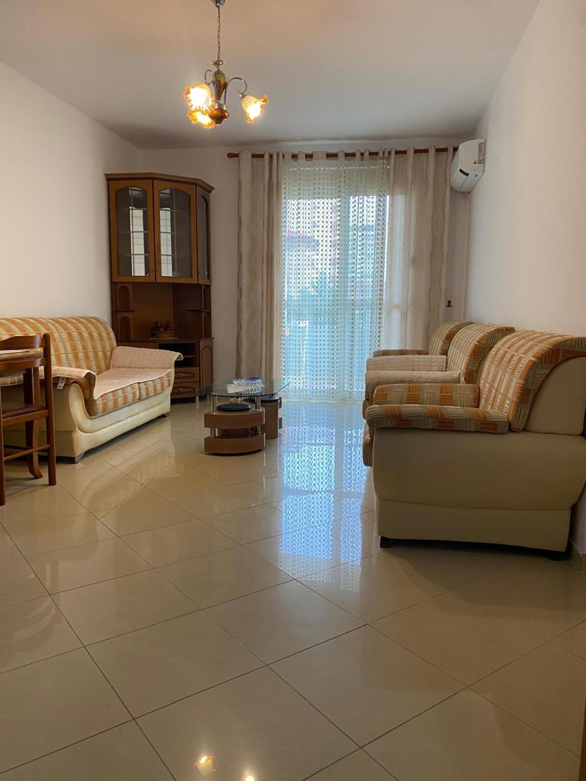 Emily House Daire Fier Dış mekan fotoğraf