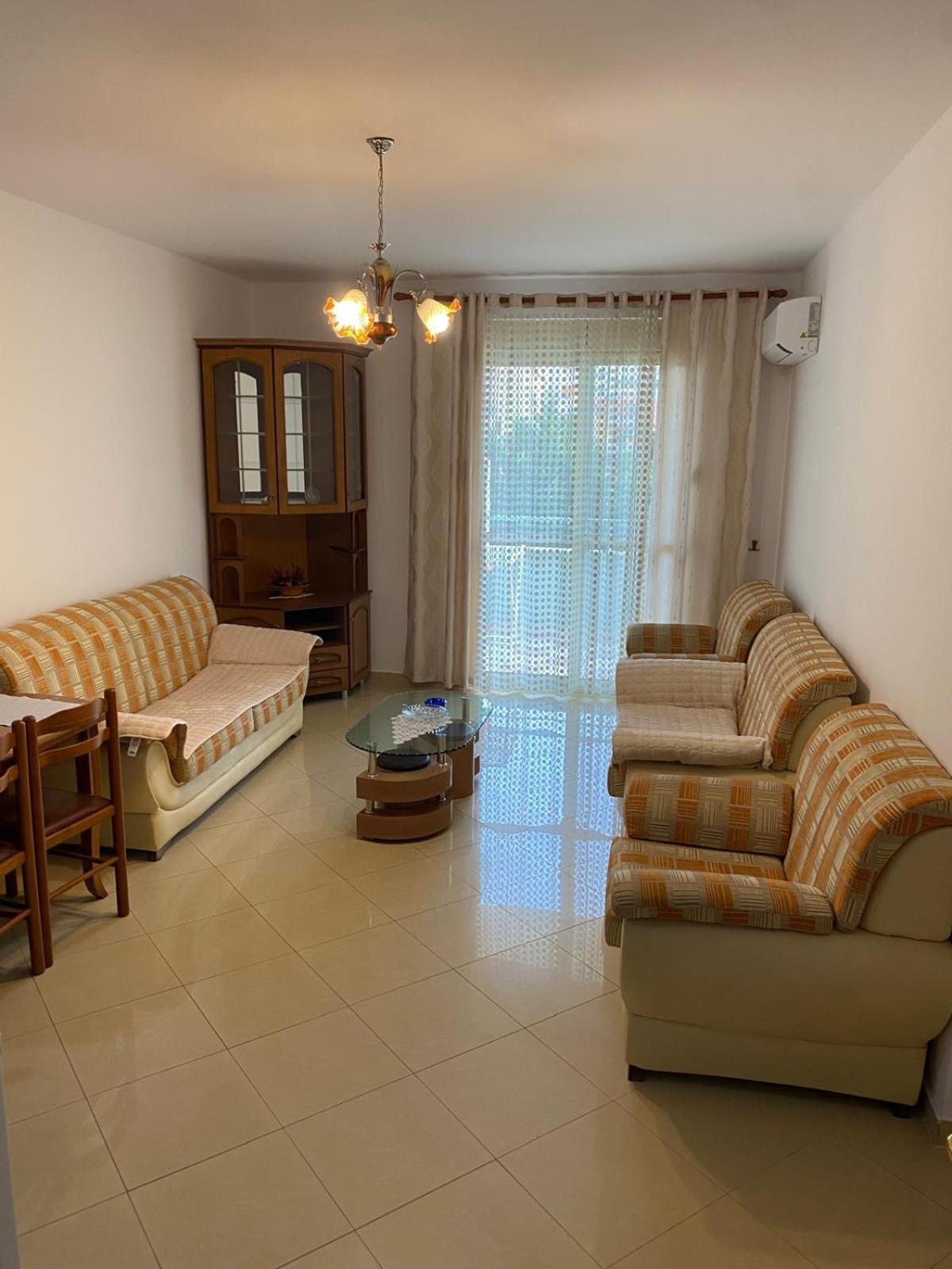 Emily House Daire Fier Dış mekan fotoğraf