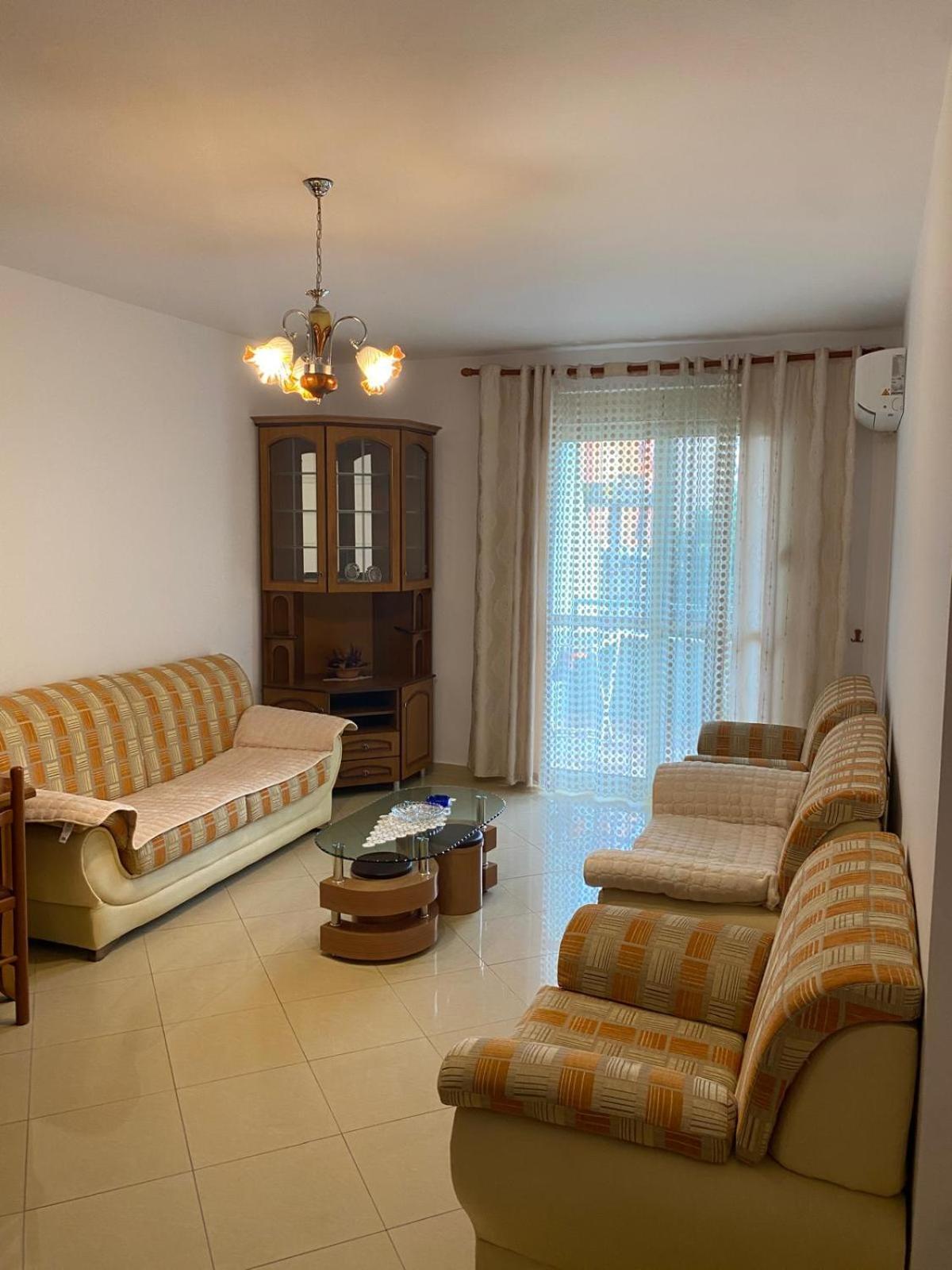 Emily House Daire Fier Dış mekan fotoğraf