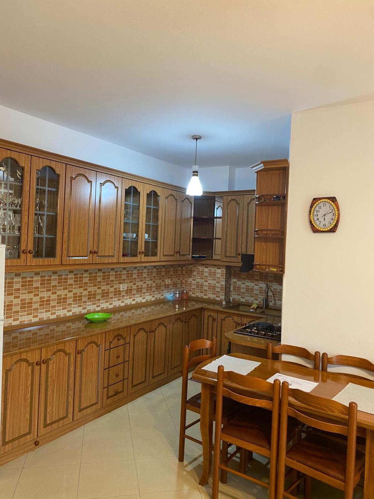Emily House Daire Fier Dış mekan fotoğraf