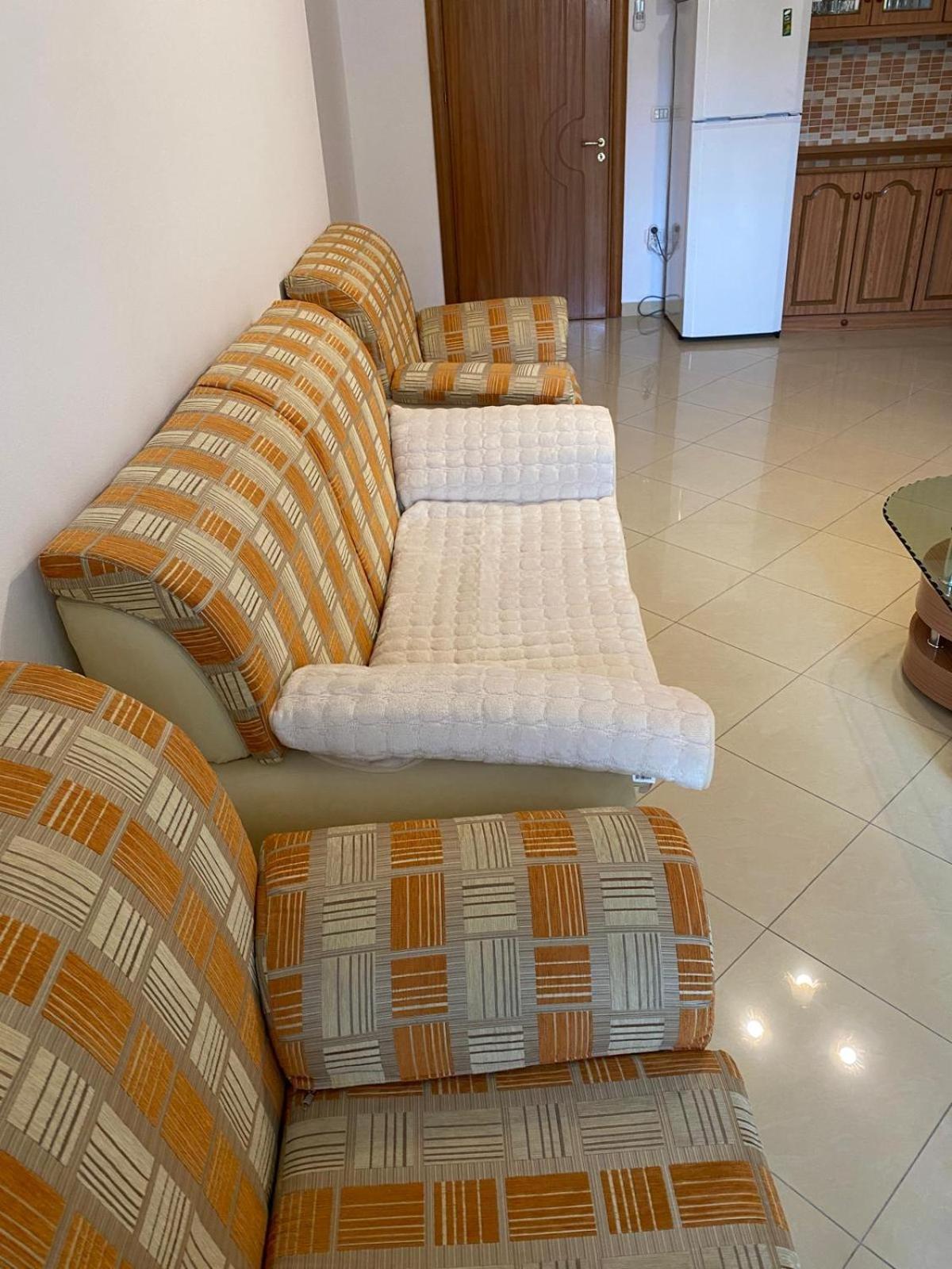 Emily House Daire Fier Dış mekan fotoğraf