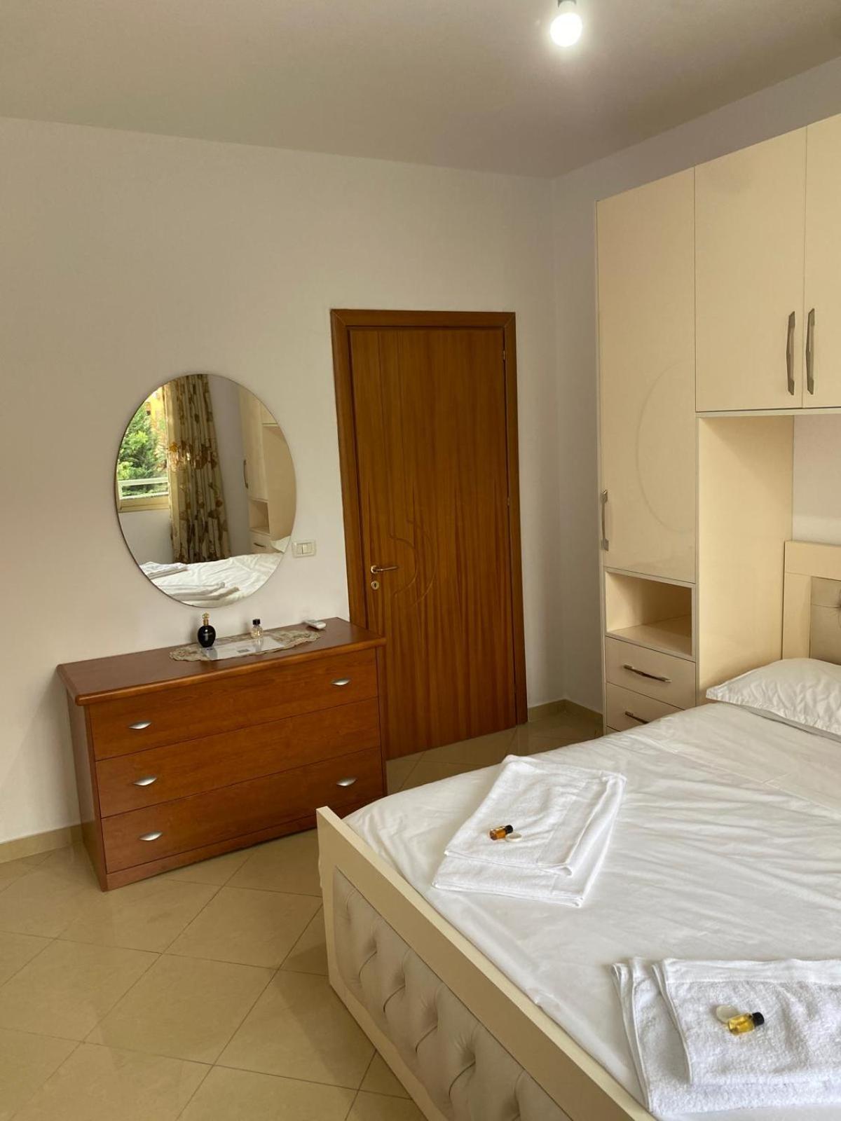 Emily House Daire Fier Dış mekan fotoğraf