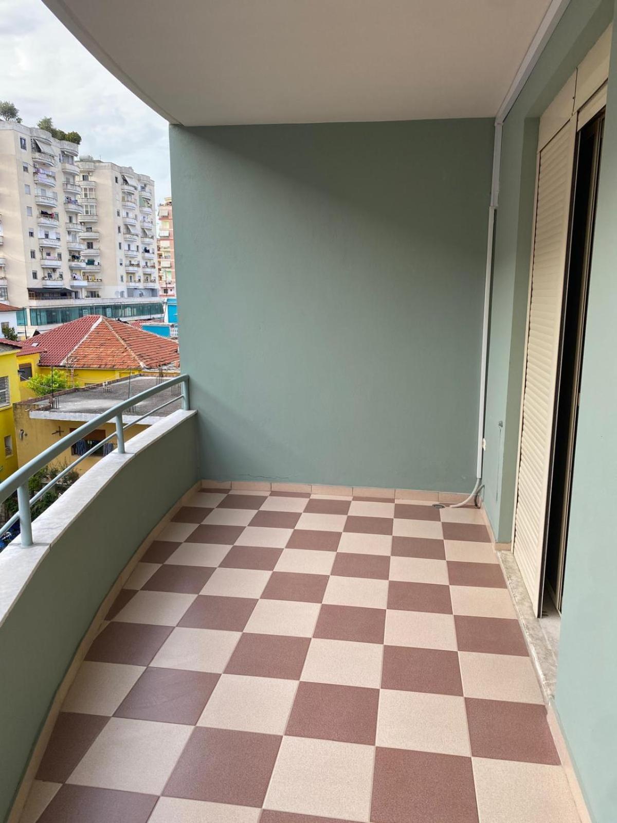 Emily House Daire Fier Dış mekan fotoğraf