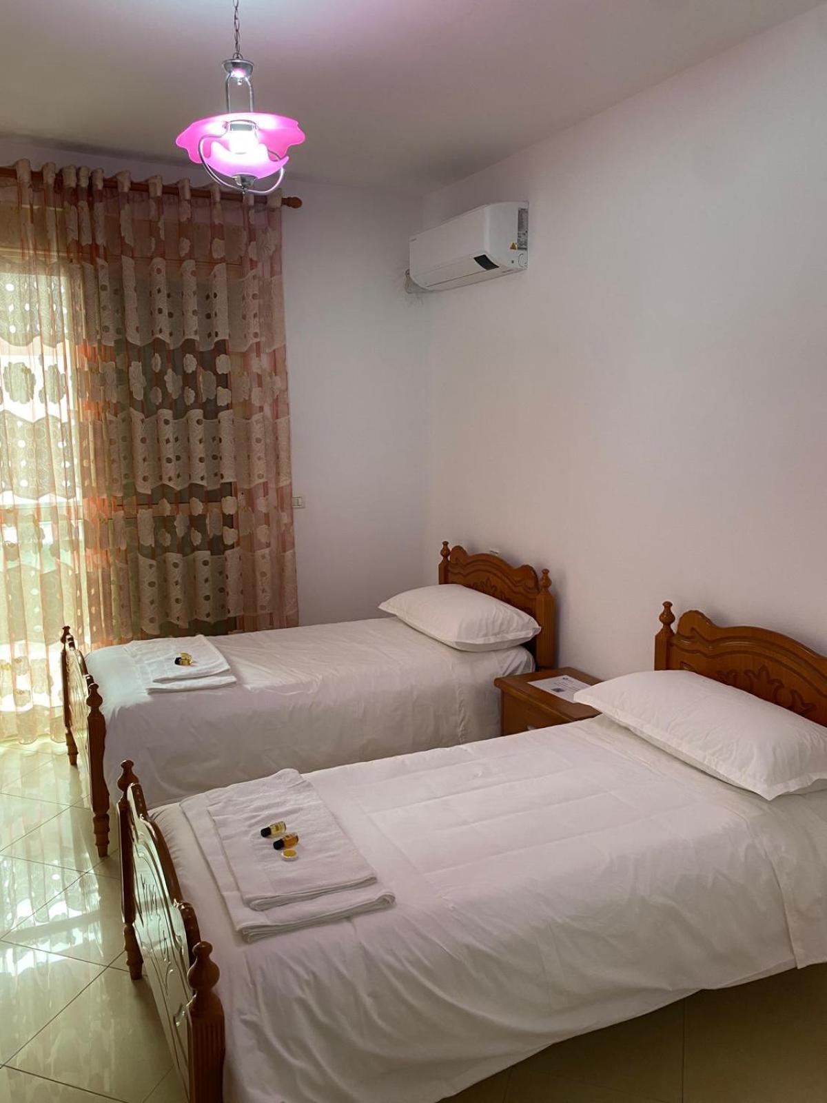 Emily House Daire Fier Dış mekan fotoğraf