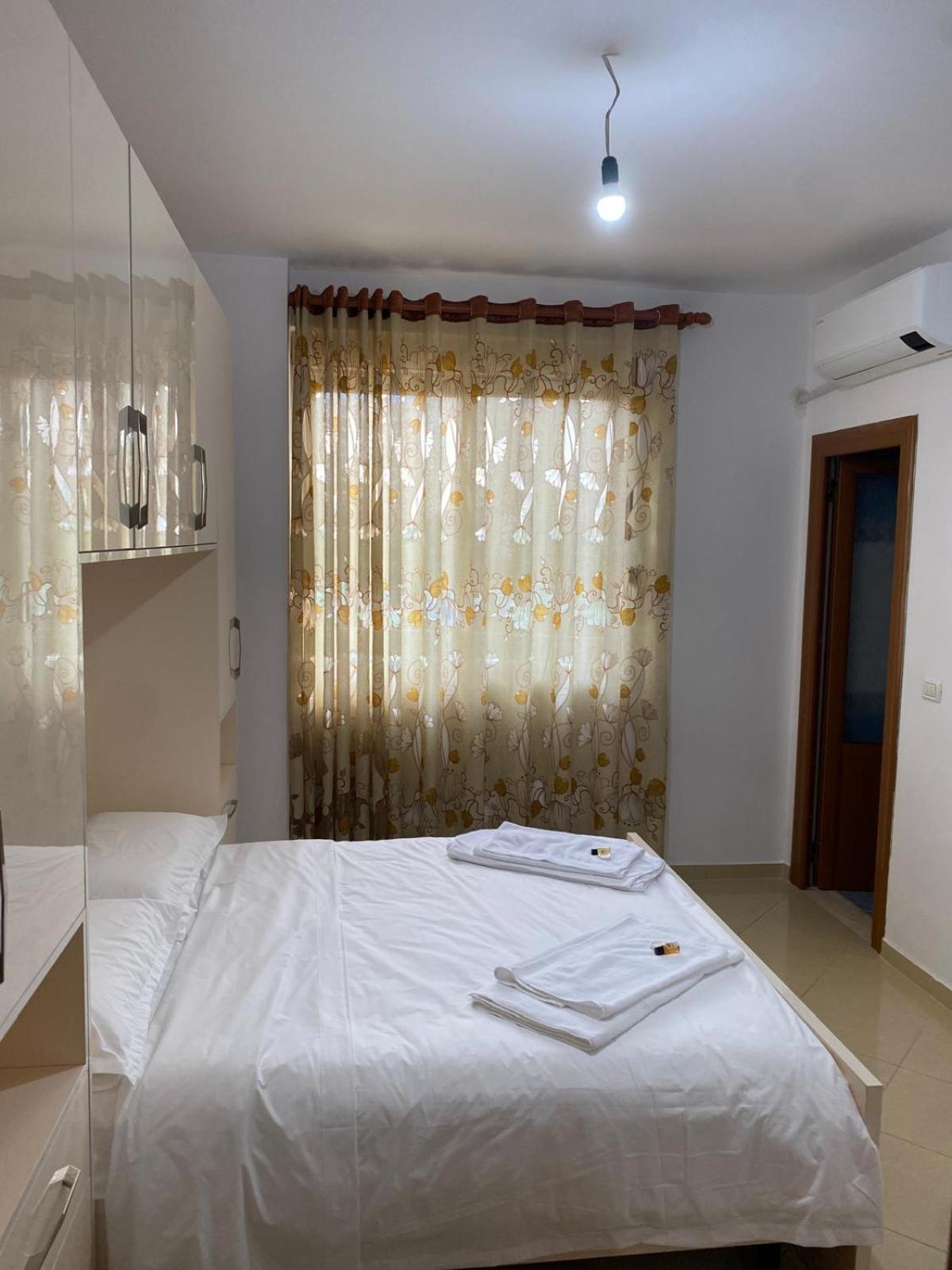 Emily House Daire Fier Dış mekan fotoğraf