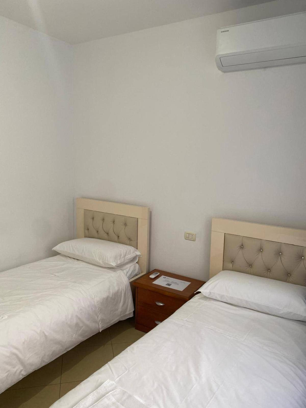 Emily House Daire Fier Dış mekan fotoğraf