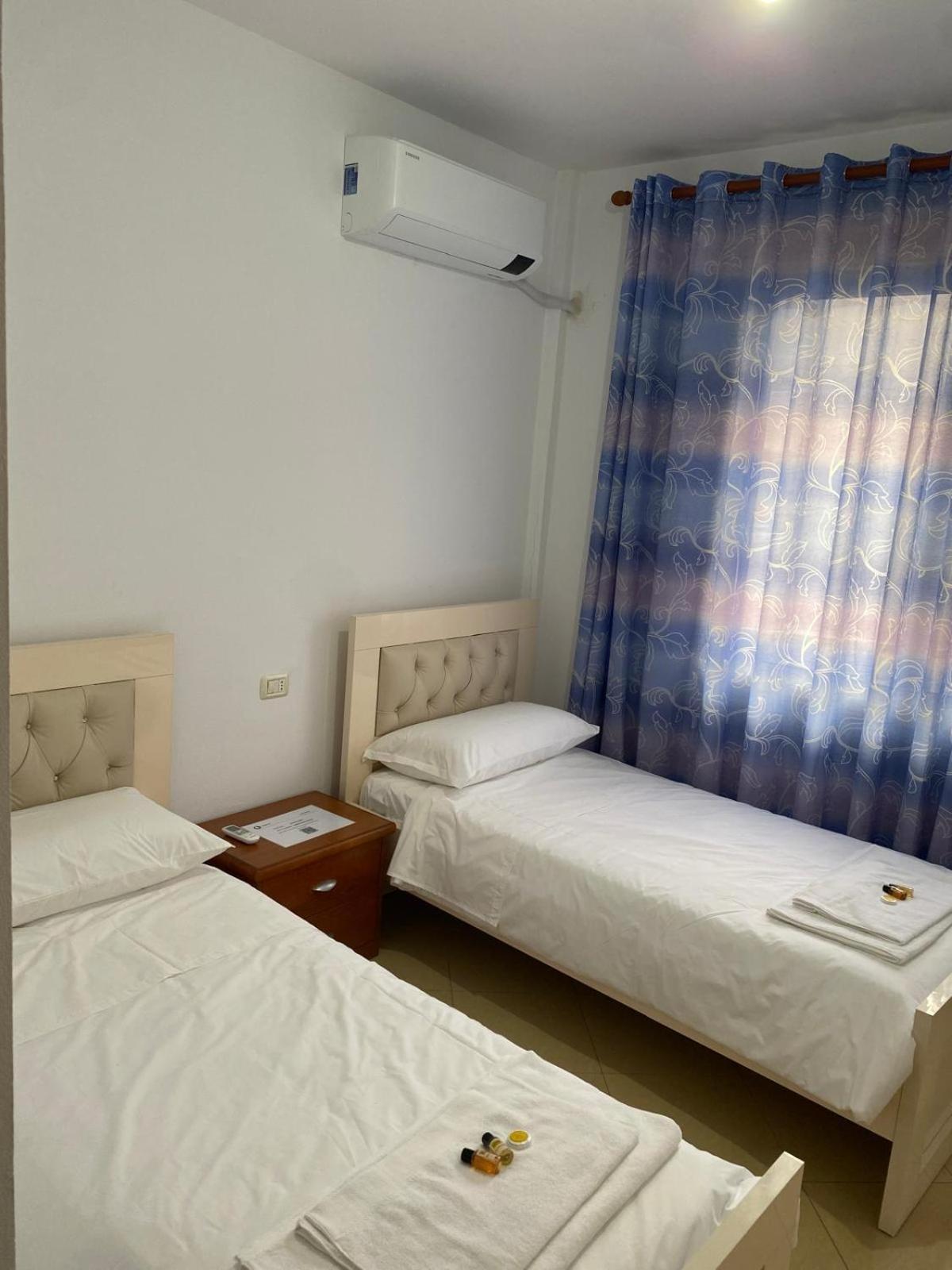 Emily House Daire Fier Dış mekan fotoğraf