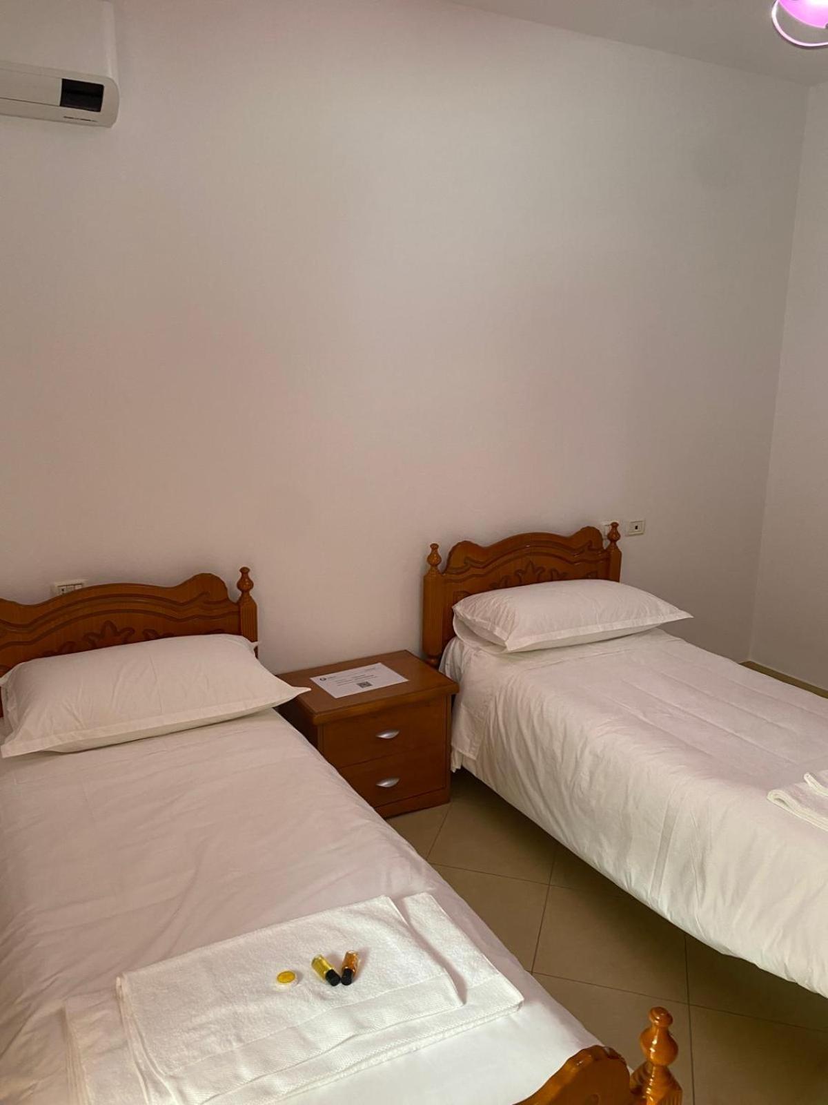 Emily House Daire Fier Dış mekan fotoğraf