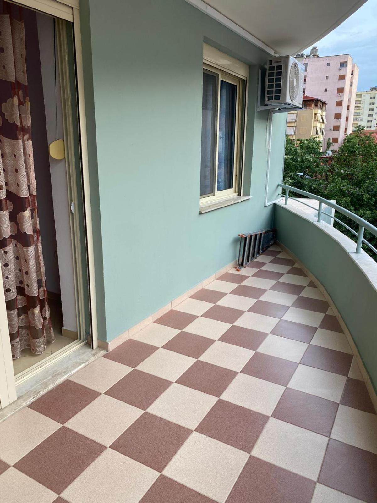 Emily House Daire Fier Dış mekan fotoğraf