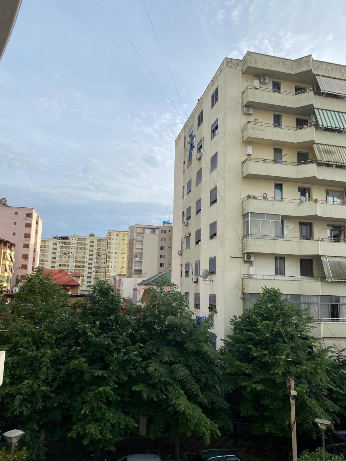Emily House Daire Fier Dış mekan fotoğraf